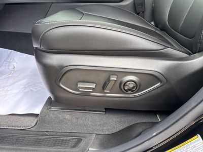 2026 Jeep Grand Cherokee L - Photo 61