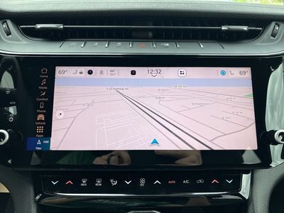 2026 Jeep Grand Cherokee L - Photo 68