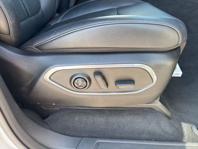2023 Jeep Wagoneer - Photo 55
