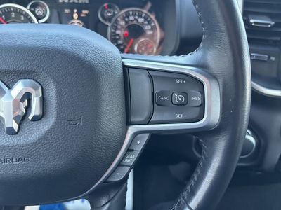 2023 RAM 1500 - Photo 60
