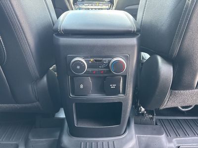 2021 Ford Explorer - Photo 51
