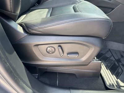 2021 Ford Explorer - Photo 58