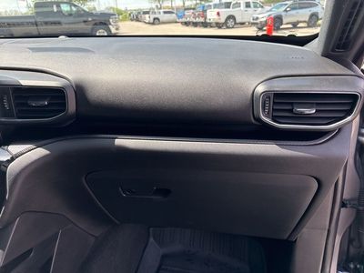 2021 Ford Explorer - Photo 59