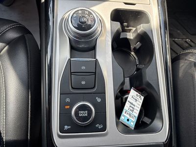 2021 Ford Explorer - Photo 72