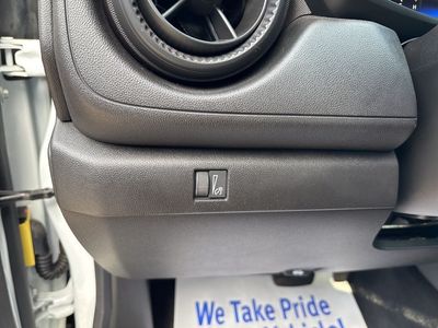 2025 Chevrolet Colorado - Photo 61