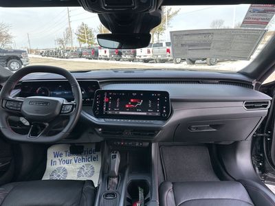 2026 Dodge Charger - Photo 2