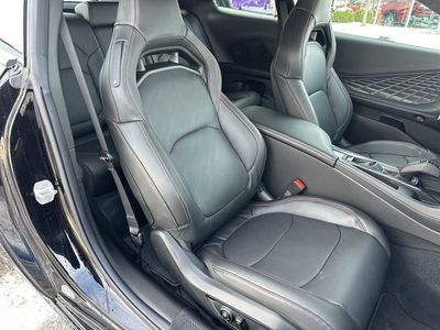 2026 Dodge Charger - Photo 43