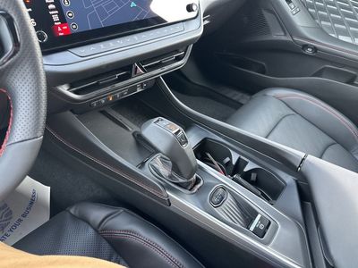 2026 Dodge Charger - Photo 5