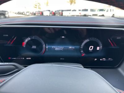 2026 Dodge Charger - Photo 57