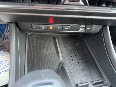 2026 Dodge Charger - Photo 60