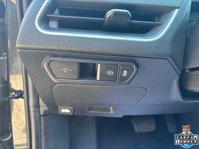 2025 Kia K4 - Photo 53