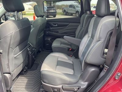 2023 Subaru Ascent - Photo 40
