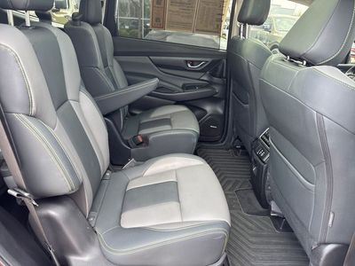 2023 Subaru Ascent - Photo 45