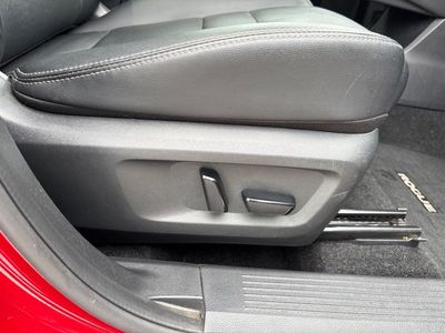 2023 Nissan Rogue - Photo 49