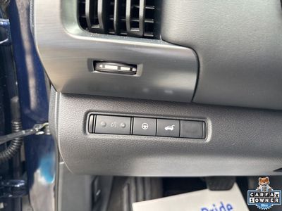 2025 Nissan Pathfinder - Photo 66