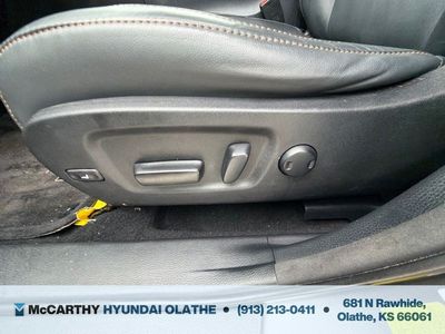 2015 Toyota Highlander - Photo 25