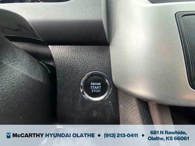 2015 Toyota Highlander - Photo 29