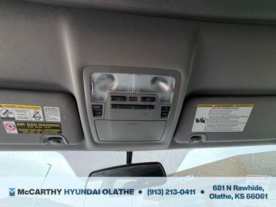 2015 Toyota Highlander - Photo 31