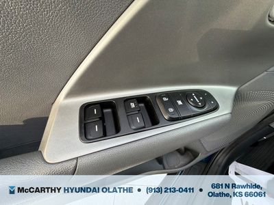 2019 Kia Niro - Photo 30