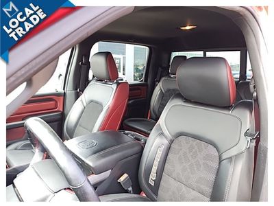 2019 RAM 1500 - Photo 24