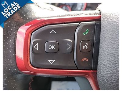 2019 RAM 1500 - Photo 32