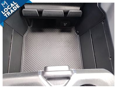 2019 RAM 1500 - Photo 36