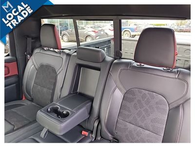 2019 RAM 1500 - Photo 51