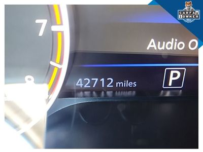 2025 Nissan Altima - Photo 26