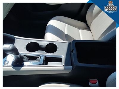 2025 Nissan Altima - Photo 29