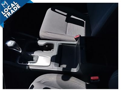 2022 Nissan Frontier - Photo 28