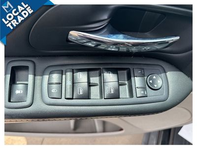 2017 Dodge Grand Caravan - Photo 24