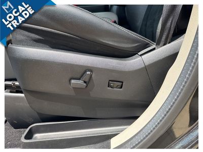 2017 Dodge Grand Caravan - Photo 25