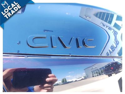 2024 Honda Civic - Photo 11