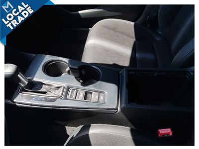 2024 Honda Civic - Photo 28