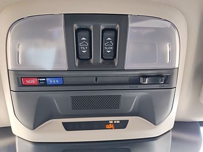 2026 Subaru Crosstrek - Photo 38