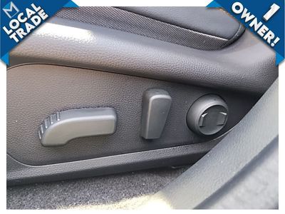 2024 Subaru Crosstrek - Photo 22