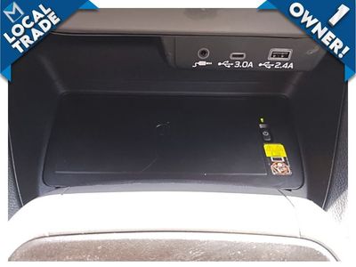 2024 Subaru Crosstrek - Photo 31