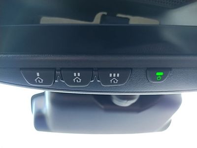2026 Subaru Crosstrek - Photo 40
