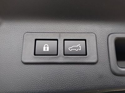 2026 Subaru Forester - Photo 57