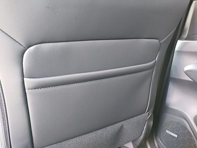 2026 Subaru Ascent - Photo 49
