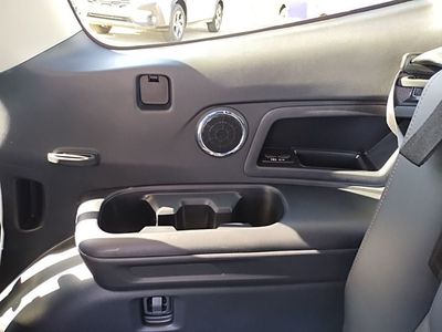 2026 Subaru Ascent - Photo 51