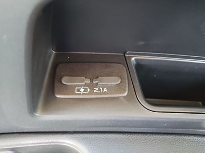 2026 Subaru Ascent - Photo 52