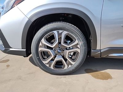2026 Subaru Ascent - Photo 14