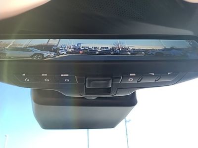 2026 Subaru Ascent - Photo 39