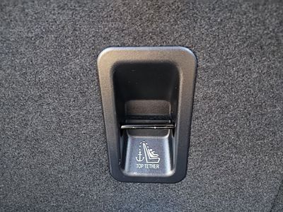 2026 Subaru Ascent - Photo 52
