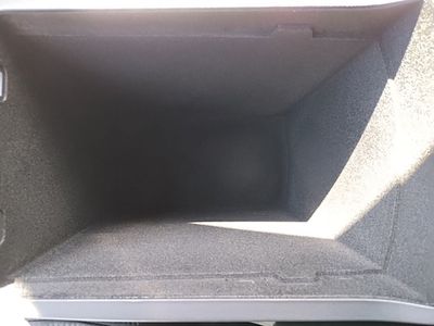 2026 Subaru Ascent — photo 33 view