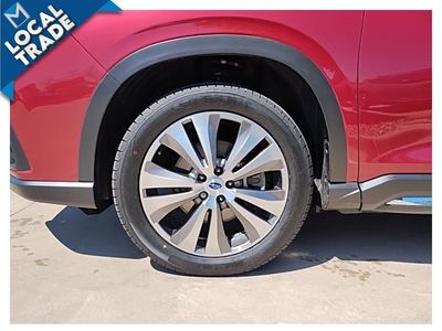 2022 Subaru Ascent - Photo 14