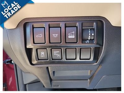 2022 Subaru Ascent - Photo 26