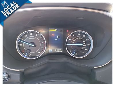 2022 Subaru Ascent - Photo 31