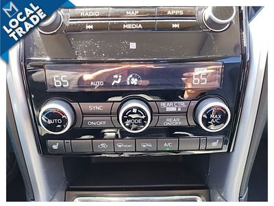 2022 Subaru Ascent - Photo 39